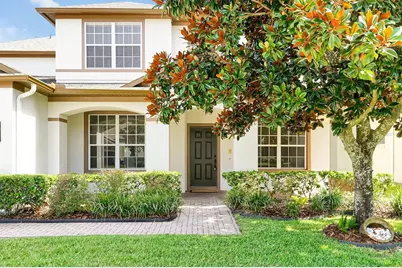 554 Palio Court, Ocoee, FL 34761 - Photo 3