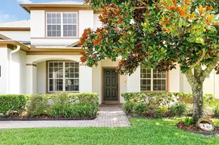 554 Palio Ct, Ocoee, FL 34761 - Photo 3