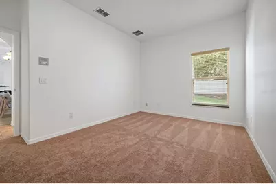 554 Palio Court, Ocoee, FL 34761 - Photo 13