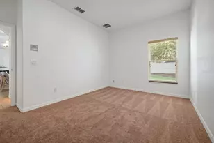 554 Palio Ct, Ocoee, FL 34761 - Photo 13