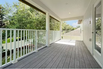 554 Palio Court, Ocoee, FL 34761 - Photo 21
