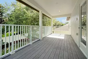 554 Palio Ct, Ocoee, FL 34761 - Photo 21