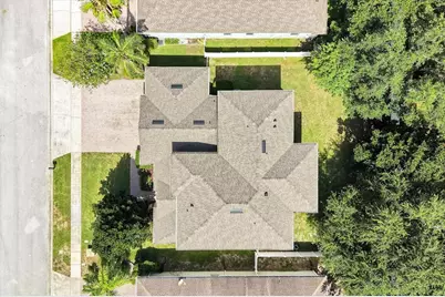 554 Palio Court, Ocoee, FL 34761 - Photo 37