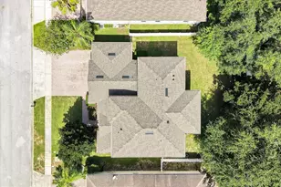 554 Palio Ct, Ocoee, FL 34761 - Photo 37