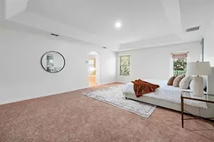 554 Palio Ct, Ocoee, FL 34761 - Photo 19