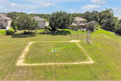 554 Palio Court, Ocoee, FL 34761 - Photo 57