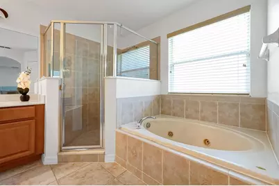 554 Palio Court, Ocoee, FL 34761 - Photo 23