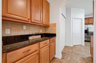 554 Palio Ct, Ocoee, FL 34761 - Photo 49