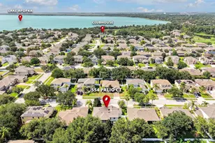 554 Palio Ct, Ocoee, FL 34761 - Photo 53