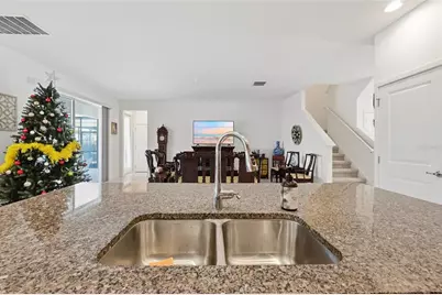 4454 Monado Drive, Kissimmee, FL 34746 - Photo 21