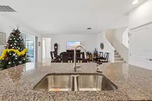4454 Monado Dr, Kissimmee, FL 34746 - Photo 21