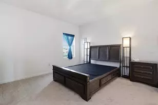 4454 Monado Dr, Kissimmee, FL 34746 - Photo 37