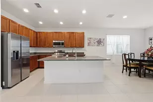 4454 Monado Dr, Kissimmee, FL 34746 - Photo 17