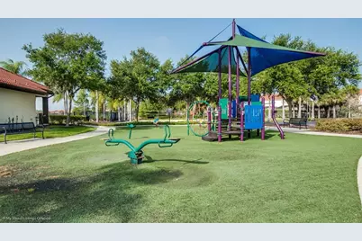 4454 Monado Drive, Kissimmee, FL 34746 - Photo 53