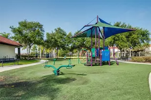 4454 Monado Dr, Kissimmee, FL 34746 - Photo 53
