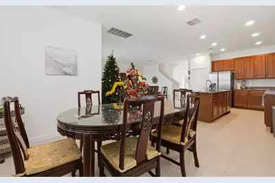 4454 Monado Drive, Kissimmee, FL 34746 - Photo 25