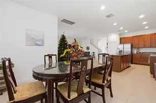 4454 Monado Dr, Kissimmee, FL 34746 - Photo 25
