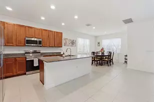 4454 Monado Dr, Kissimmee, FL 34746 - Photo 15