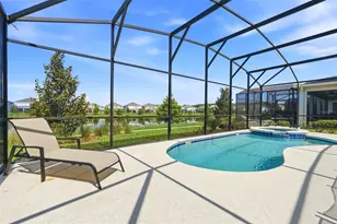 4454 Monado Dr, Kissimmee, FL 34746 - Photo 45