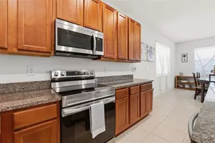 4454 Monado Dr, Kissimmee, FL 34746 - Photo 23