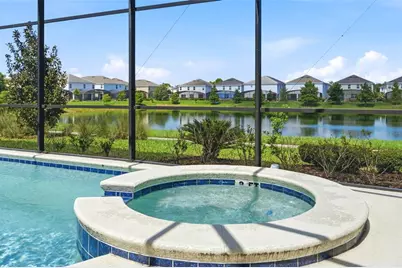 4454 Monado Drive, Kissimmee, FL 34746 - Photo 47