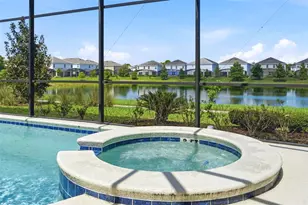 4454 Monado Dr, Kissimmee, FL 34746 - Photo 47
