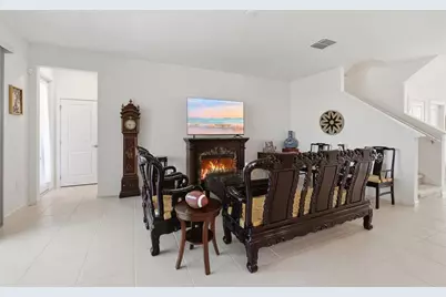 4454 Monado Drive, Kissimmee, FL 34746 - Photo 13