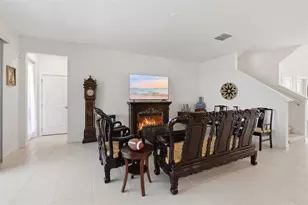 4454 Monado Dr, Kissimmee, FL 34746 - Photo 13