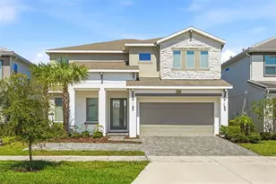 4454 Monado Dr, Kissimmee, FL 34746 - Photo 1