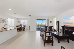 4454 Monado Dr, Kissimmee, FL 34746 - Photo 9