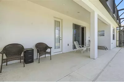 4454 Monado Drive, Kissimmee, FL 34746 - Photo 43