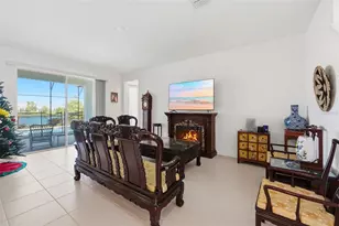 4454 Monado Dr, Kissimmee, FL 34746 - Photo 11