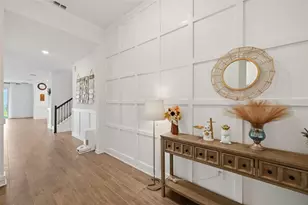 16448 Parable Wy, Winter Garden, FL 34787 - Photo 9