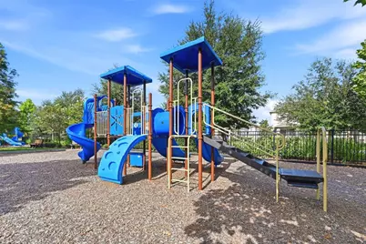 16448 Parable Way, Winter Garden, FL 34787 - Photo 69