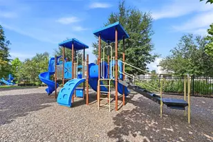 16448 Parable Wy, Winter Garden, FL 34787 - Photo 69