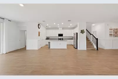 16448 Parable Way, Winter Garden, FL 34787 - Photo 25