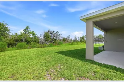 16448 Parable Way, Winter Garden, FL 34787 - Photo 51