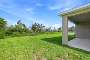 16448 Parable Wy, Winter Garden, FL 34787 - Photo 51