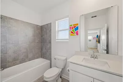 16448 Parable Way, Winter Garden, FL 34787 - Photo 43