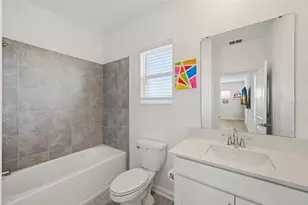 16448 Parable Wy, Winter Garden, FL 34787 - Photo 43