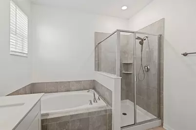 16448 Parable Way, Winter Garden, FL 34787 - Photo 31
