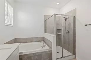 16448 Parable Wy, Winter Garden, FL 34787 - Photo 31