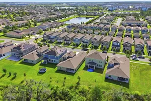 16448 Parable Wy, Winter Garden, FL 34787 - Photo 57