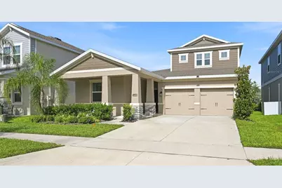 16448 Parable Way, Winter Garden, FL 34787 - Photo 7