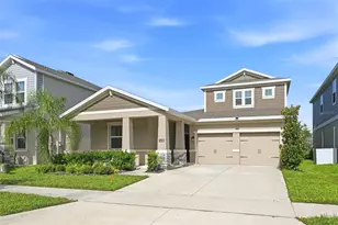 16448 Parable Wy, Winter Garden, FL 34787 - Photo 7