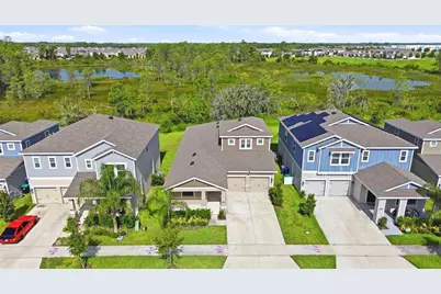 16448 Parable Way, Winter Garden, FL 34787 - Photo 5