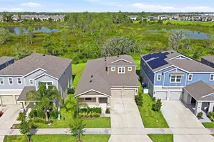 16448 Parable Wy, Winter Garden, FL 34787 - Photo 5