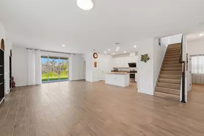 16448 Parable Way, Winter Garden, FL 34787 - Photo 13