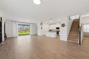 16448 Parable Wy, Winter Garden, FL 34787 - Photo 13