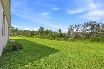 16448 Parable Way, Winter Garden, FL 34787 - Photo 53